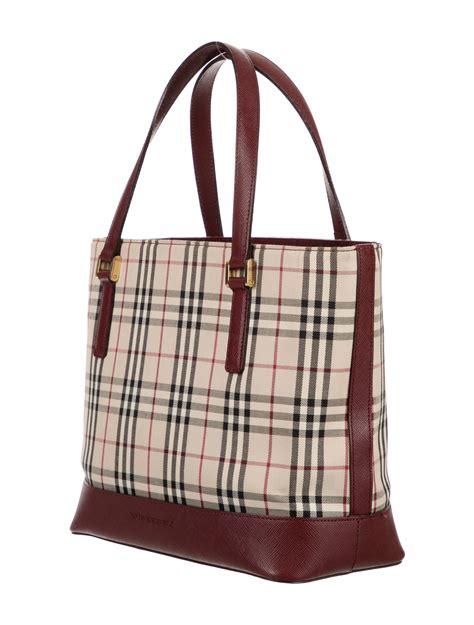 buy burberry bags online cheap|burberry tote bag outlet.